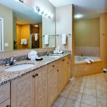 Wqr Private Rentals No Resort Pool Access Orlando Exterior foto