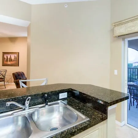 Wqr Private Rentals No Resort Pool Access Orlando Exterior foto