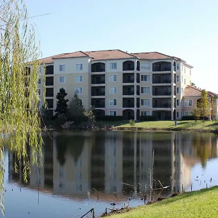 Wqr Private Rentals No Resort Pool Access Orlando Exterior foto