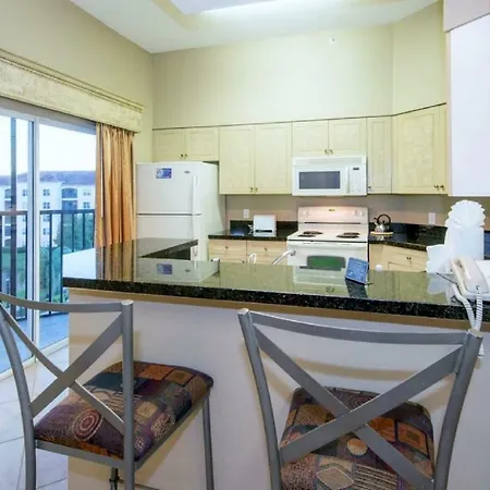 Wqr Private Rentals No Resort Pool Access Orlando Exterior foto