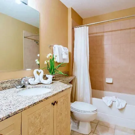 Wqr Private Rentals No Resort Pool Access Orlando Exterior foto