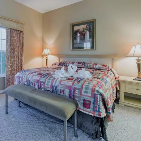 Wqr Private Rentals No Resort Pool Access Orlando Exterior foto