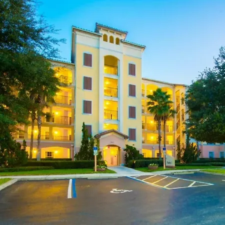 Wqr Private Rentals No Resort Pool Access Orlando Exterior foto