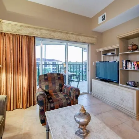 Wqr Private Rentals No Resort Pool Access Orlando Exterior foto